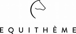 EquiTheme